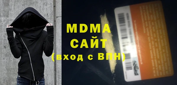бошки Богородицк