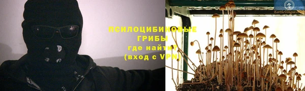 наркотики Богородск